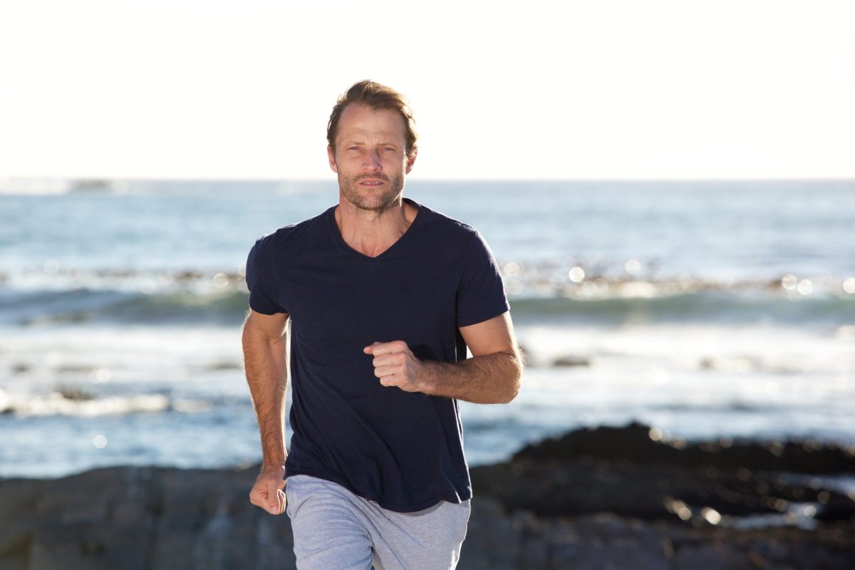 Testosterone Replacement Therapy In Coral Gables: Discover Your Strength!