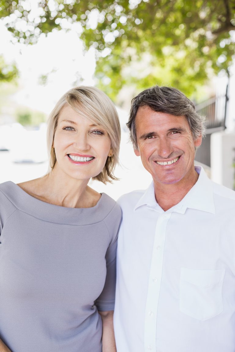 Testosterone Replacement Therapy In Coral Gables: Discover Your Strength!